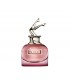 Jean Paul Gaultier Scandal By Night EDP 80 ml Kadın Parfüm tester Woman