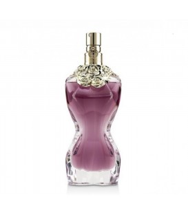 Jean Paul Gaultier La Belle 100ML Tester Woman