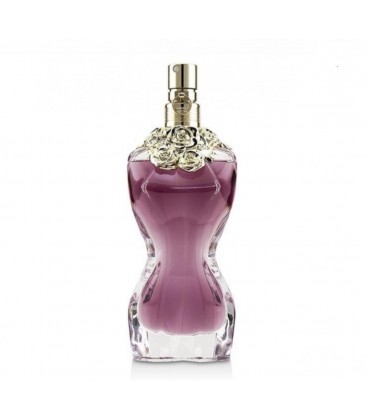 Jean Paul Gaultier La Belle 100ML Tester Woman