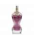 Jean Paul Gaultier La Belle 100ML Tester Woman