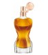 Jean Paul Gaultier Classique Essence de Parfum 100 ml Bayan Tester Parfüm Woman