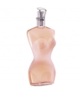 Jean Paul Gaultier Classique Edt 100ml Bayan Tester Parfüm Woman