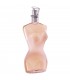 Jean Paul Gaultier Classique Edt 100ml Bayan Tester Parfüm Woman