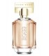 Hugo Boss The Scent 100ml EDT Bayan Tester Parfümü Woman