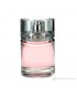 Hugo Boss Femme EDP 75 ml Kadın Parfüm Woman