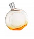 Hermes Eau Des Merveilles Edt 100ml Bayan Parfüm Woman
