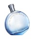 Hermes Eau Des Merveilles Bleue 100ml Edt Bayan Tester Parfüm Woman
