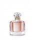 Guerlain Mon EDP 100ml Bayan Tester Parfüm Woman