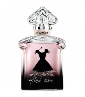 Guerlain La Petite Robe Edp 100ml Bayan Tester Parfüm Woman