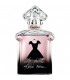Guerlain La Petite Robe Edp 100ml Bayan Tester Parfüm Woman