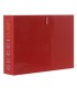 Gucci Rush Edt 75ml Bayan Tester Parfüm Woman