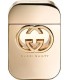 Gucci Guilty Edt 75ml Bayan Tester Parfüm Woman