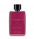 Gucci Guilty Absolute Pour Femme 90ml Bayan Tester Parfüm Woman