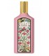 Gucci Flora Gorgeous Gardenia Edp 100 ml Kadın Parfüm tester Woman