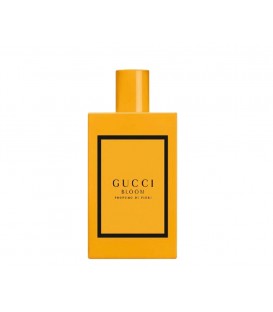Gucci Bloom Profumo Di Fiori Edp 100 Ml Tester Woman