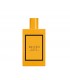 Gucci Bloom Profumo Di Fiori Edp 100 Ml Tester Woman