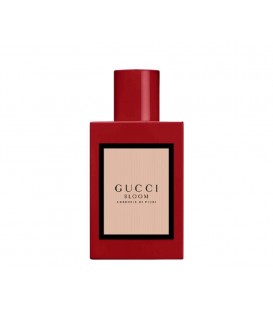 Gucci Bloom Ambrosia di Fiori Intense Edp 100 Ml Tester Woman