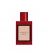 Gucci Bloom Ambrosia di Fiori Intense Edp 100 Ml Tester Woman