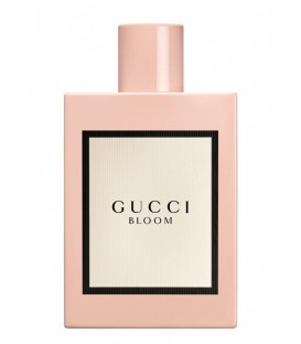 Gucci Bloom 100ML EDP Bayan Tester Parfümü Woman