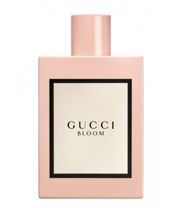 Gucci Bloom 100ML EDP Bayan Tester Parfümü Woman