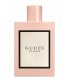 Gucci Bloom 100ML EDP Bayan Tester Parfümü Woman