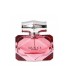 Gucci Bamboo Limited Edition Edp 75ml Bayan Tester Parfüm Woman