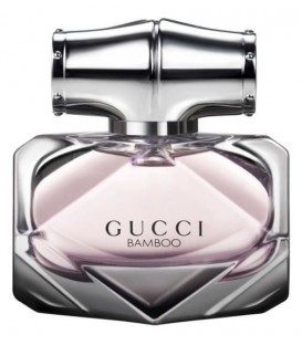 Gucci Bamboo 75ml EDP Bayan Tester Parfüm Woman