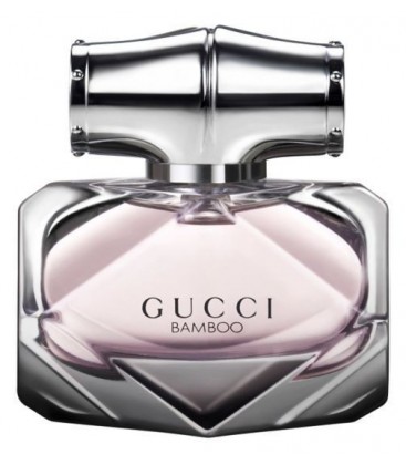 Gucci Bamboo 75ml EDP Bayan Tester Parfüm Woman