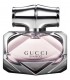 Gucci Bamboo 75ml EDP Bayan Tester Parfüm Woman