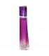 Givenchy Very İrresistible Sensual Edt 75ml Bayan Tester Parfüm Woman
