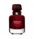 Givenchy Linterdit Kırmızı Rouge Edp 80ml - Kadın Parfüm tester Woman