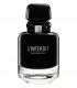 Givenchy Linterdit Intense Edp 80 ml Kadın tester Woman
