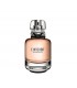 Givenchy Linterdit EDP 80ML Bayan Parfümü Woman