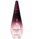 Givenchy Ange Ou Demon Le Secret Elixir Edp 100ml Bayan Tester Parfüm Woman