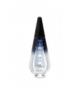 Givenchy Ange Ou Demon Edp 100ml Bayan Tester Parfüm Woman