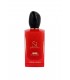 Giorgio Armani Si Passione İntense Edp Kadın 100 ml tester Woman