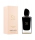 Giorgio Armani Si Intense Edp 100 ml Kadın Parfüm ARC Woman