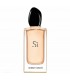Giorgio Armani Si Edp 100ml Bayan Tester Parfüm Woman