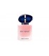 Giorgio Armani My Way Floral EDP 90 ml Kadın Parfümü tester Woman
