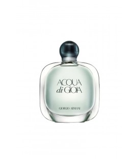 Giorgio Armani Gioia Edp 100ml Bayan Tester Parfüm Woman