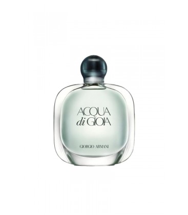 Giorgio Armani Gioia Edp 100ml Bayan Tester Parfüm Woman