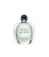 Giorgio Armani Gioia Edp 100ml Bayan Tester Parfüm Woman