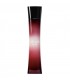 Giorgio Armani Code Satin Edp 75 ML Bayan Tester Woman
