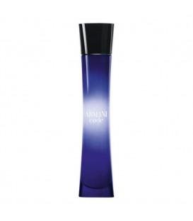 Giorgio Armani Code Femme Kadın Parfüm Classic Edp 75 Ml tester Woman