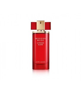 Estee Lauder Modern Muse Le Rouge Gloss EDP 100ml Bayan Tester Parfüm Woman