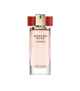 Estee Lauder Modern Muse Le Rouge Edp 100 Ml Kadın Parfüm tester Woman