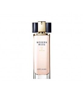 Estee Lauder Modern Muse Edp 100 ml Kadın tester Woman