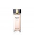 Estee Lauder Modern Muse Edp 100 ml Kadın tester Woman