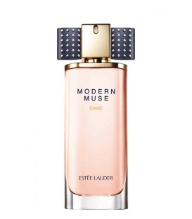 Estee Lauder Modern Muse Chic EDP 100 ML Bayan Tester Parfüm Woman