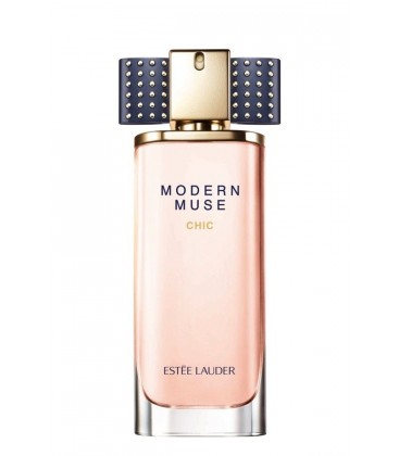 Estee Lauder Modern Muse Chic EDP 100 ML Bayan Tester Parfüm Woman